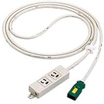 Amazon.co.jp: パナソニック WFA6632HG : パソコン・周辺機器